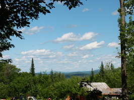 IMG 4271