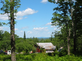 IMG 4274