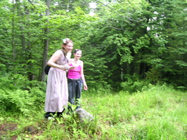 DSCN2731