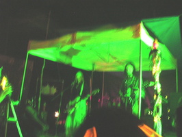 DSCN2752