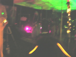 DSCN2751