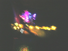 DSCN2766