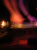 DSCN2771