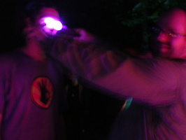 DSCN2781