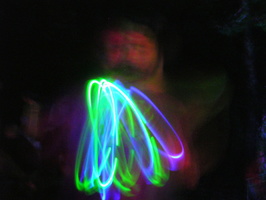 DSCN2780