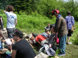 DSCN2800