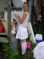 DSCN0036