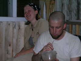 DSCN0058