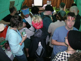 DSCN0059