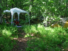 DSCN0063