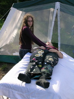 DSCN0065