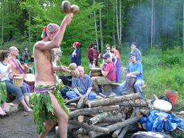DSCN0067