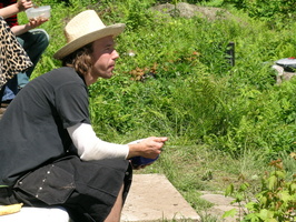 DSCN0079