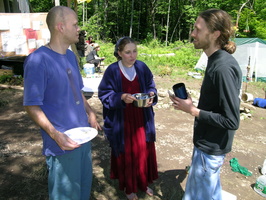 DSCN0080