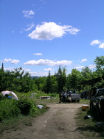 DSCN0082