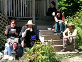 DSCN0085