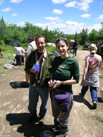 DSCN0088