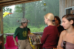 6576 G