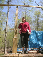 DSCN0534
