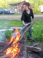DSCN0565