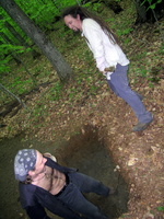 DSCN0584