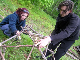 DSCN0607