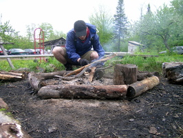 DSCN0608