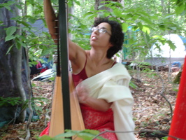DSC09155