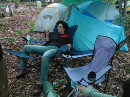 DSC09205