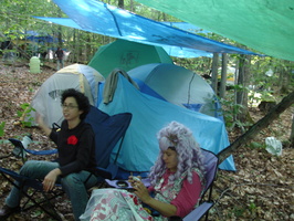 DSC09221