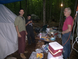DSCN0687