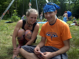 DSCN0700