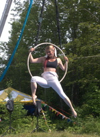 DSCN0716