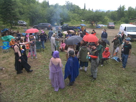 DSCN0727