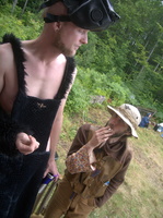 DSCN0735