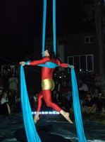 DSCN0742