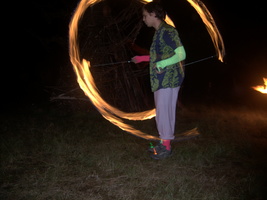 DSCN0753