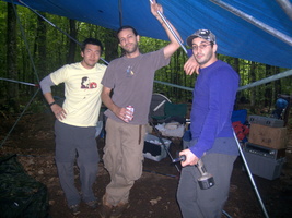 DSCN0759