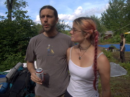 DSCN0761
