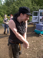 DSCN0767