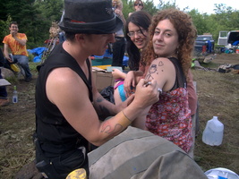 DSCN0772