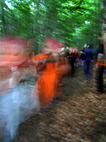 DSCF0536b