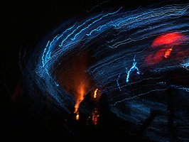 DSCF0551a