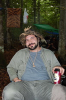 DSC 0198