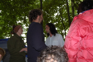 DSC 0201