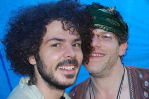 DSC 0214
