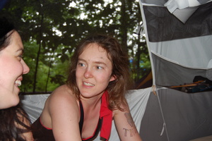 DSC 0230