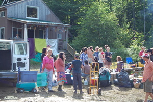 DSC 0252