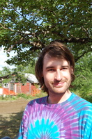 sean
