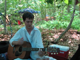 kb serenade01